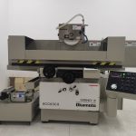 高精密平面磨床