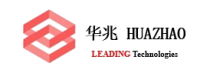 华兆科技（广州）有限公司